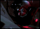 vaderspin.gif