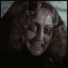 womaninblack3.gif