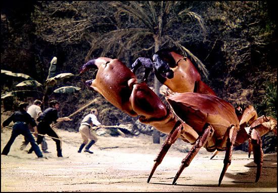 crab.jpg