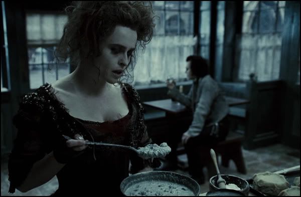 sweeneytodd.jpg