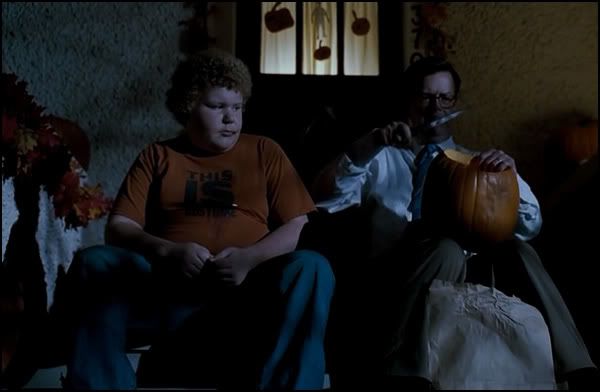 trickrtreat.jpg