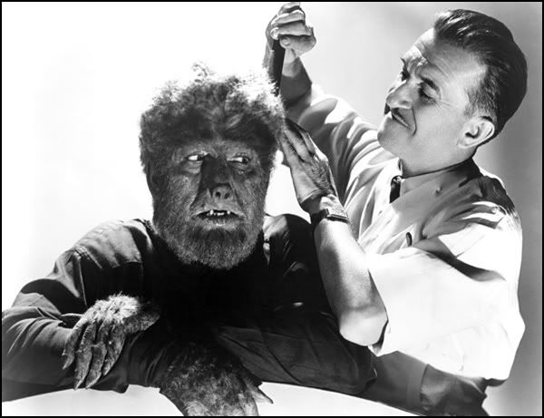 wolfmantrim.jpg