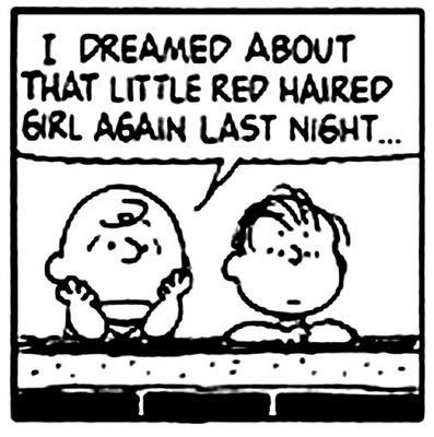 peanutsredhairedgirl.jpg