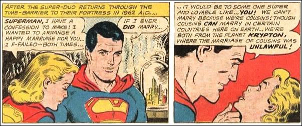 supersquick.jpg