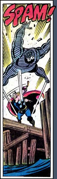 thorspam.jpg