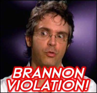 brannonviolation.jpg