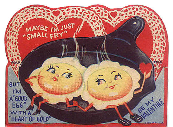 eggs-in-pan.png