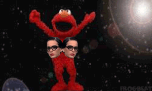 elmoperry.gif