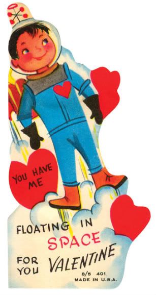 floating-in-space-valentine.jpg