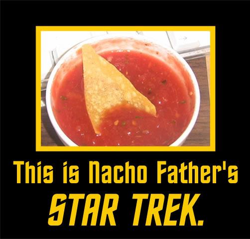 nachotrek.jpg