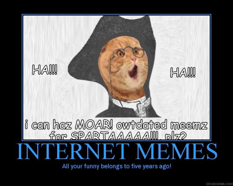 poster5834176.jpg
