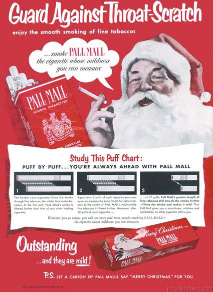 santasmokes.jpg