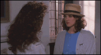 shannenviolation.gif