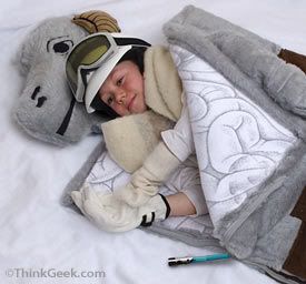 tauntaun.jpg