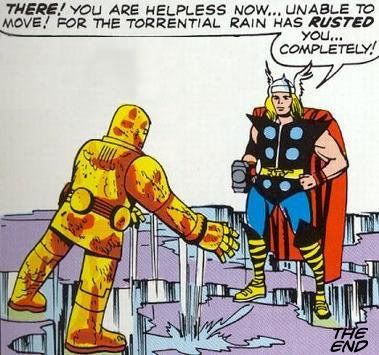 thorstark.jpg