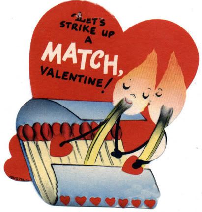 vintage_match_valentine_1a.jpg