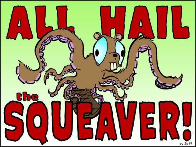 allhailsqueaver.jpg