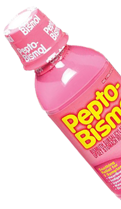 Pepto_Full.png