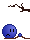 Hanging_in_there_by_Pixeltainment.gif