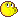 plystre.gif