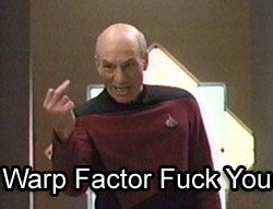 WarpFactorfuckyou.jpg