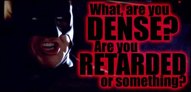 angrybats.jpg