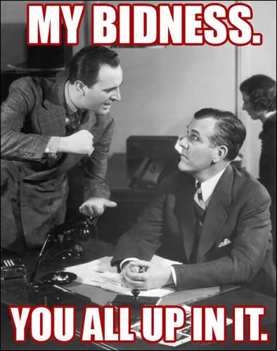 bidness.jpg