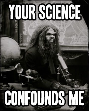 confoundingscience.jpg