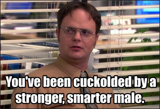 dwightcuck.jpg