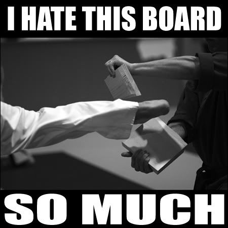hateboard.jpg