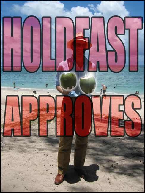 holdfastapproves.jpg