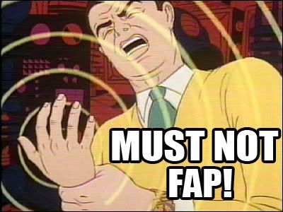 mustnotfap.jpg