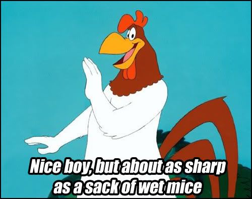 niceboy.jpg