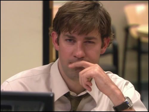 offjimstare2.jpg