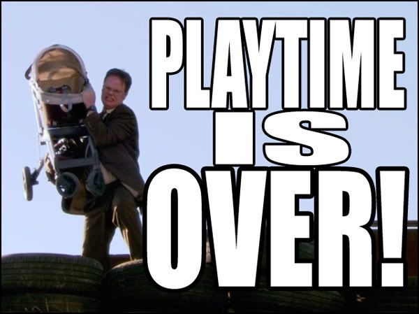 offplaytime.jpg