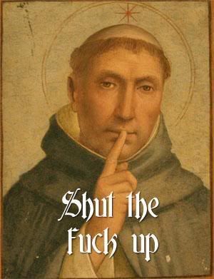 stfu.jpg