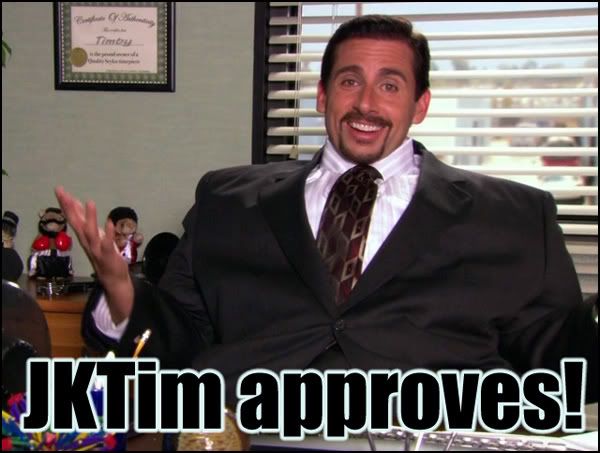 timbapproves.jpg