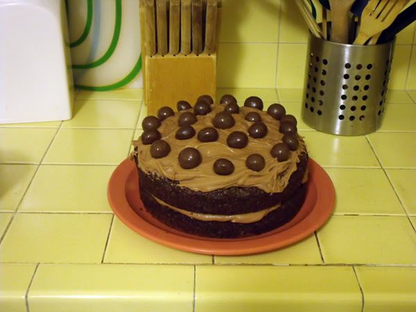 cake.jpg