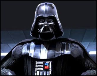 darth-vader.jpg
