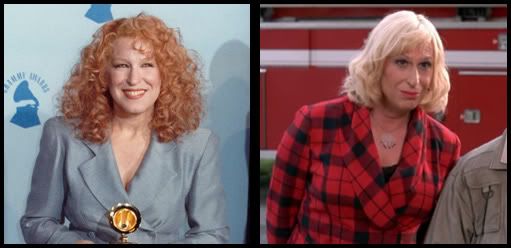 heathermidler.jpg