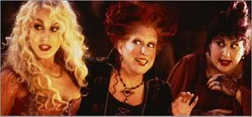 hocus.jpg
