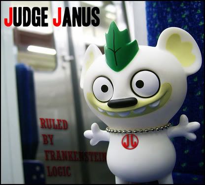jjalbum.jpg