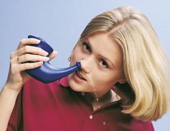 neti-pot-5.jpg