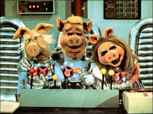 pigs_in_space.jpg