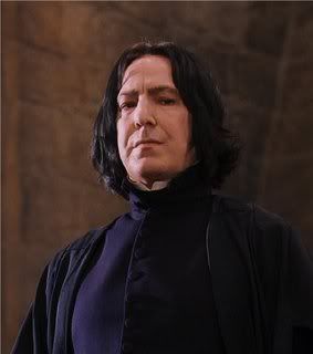 snape_smiling.jpg
