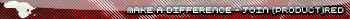 pr2.gif