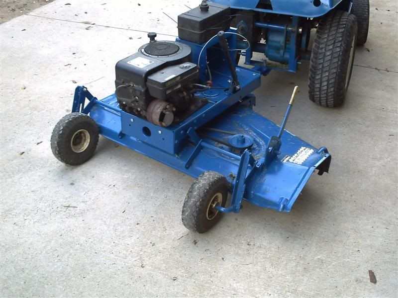 Brushmower021Medium.jpg