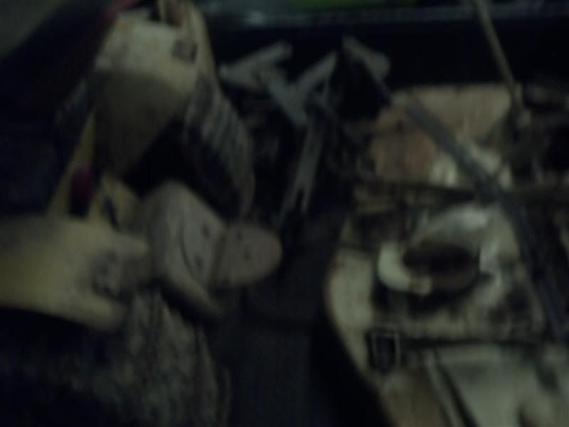 Posted Image