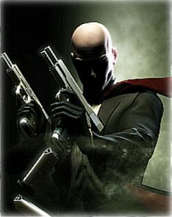 Image hosted by Photobucket.com