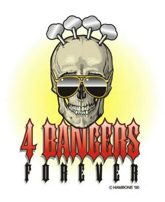 4Bangers2.jpg